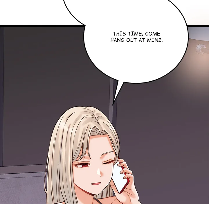 From Pauper to Prince (Uncensored) - Chapter 36 Page 150