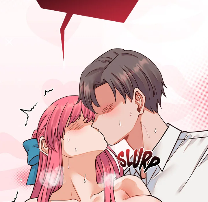 From Pauper to Prince (Uncensored) - Chapter 36 Page 41