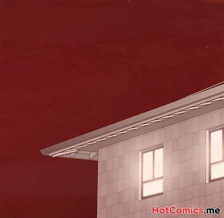 From Pauper to Prince (Uncensored) - Chapter 36 Page 71