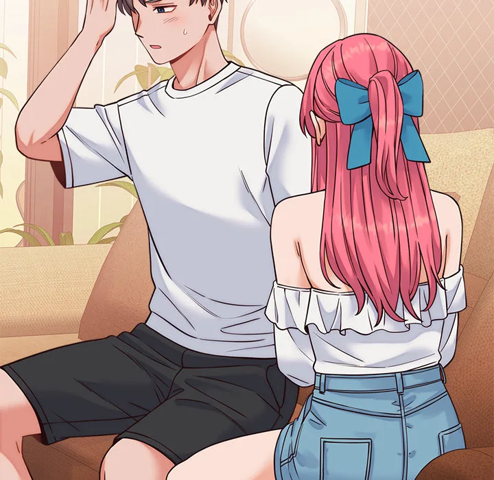 From Pauper to Prince (Uncensored) - Chapter 36 Page 81