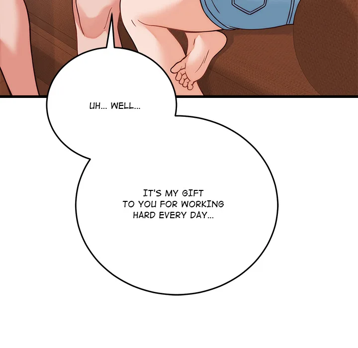 From Pauper to Prince (Uncensored) - Chapter 36 Page 82