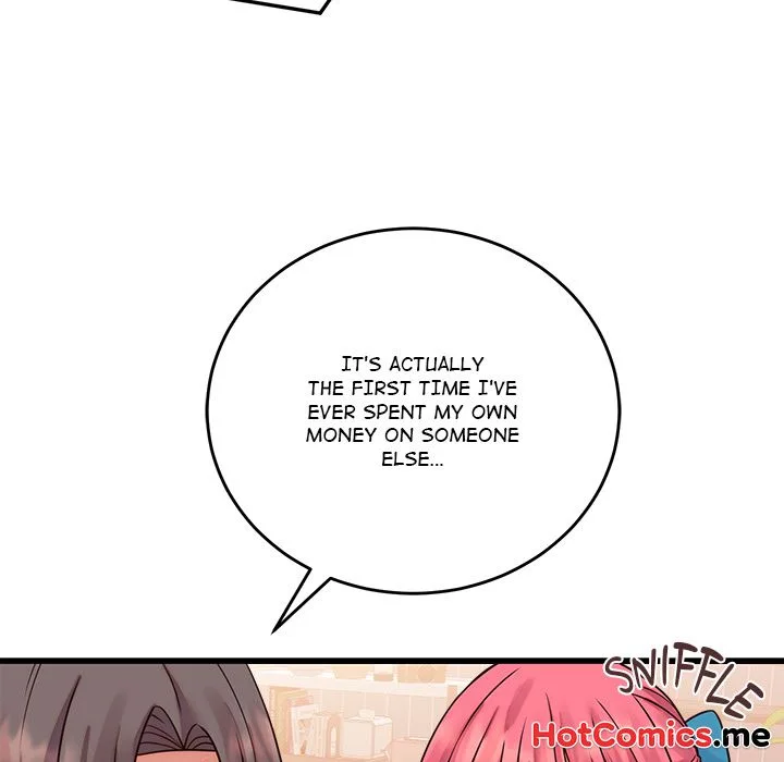 From Pauper to Prince (Uncensored) - Chapter 36 Page 85