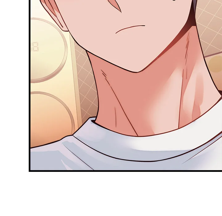 From Pauper to Prince (Uncensored) - Chapter 36 Page 95