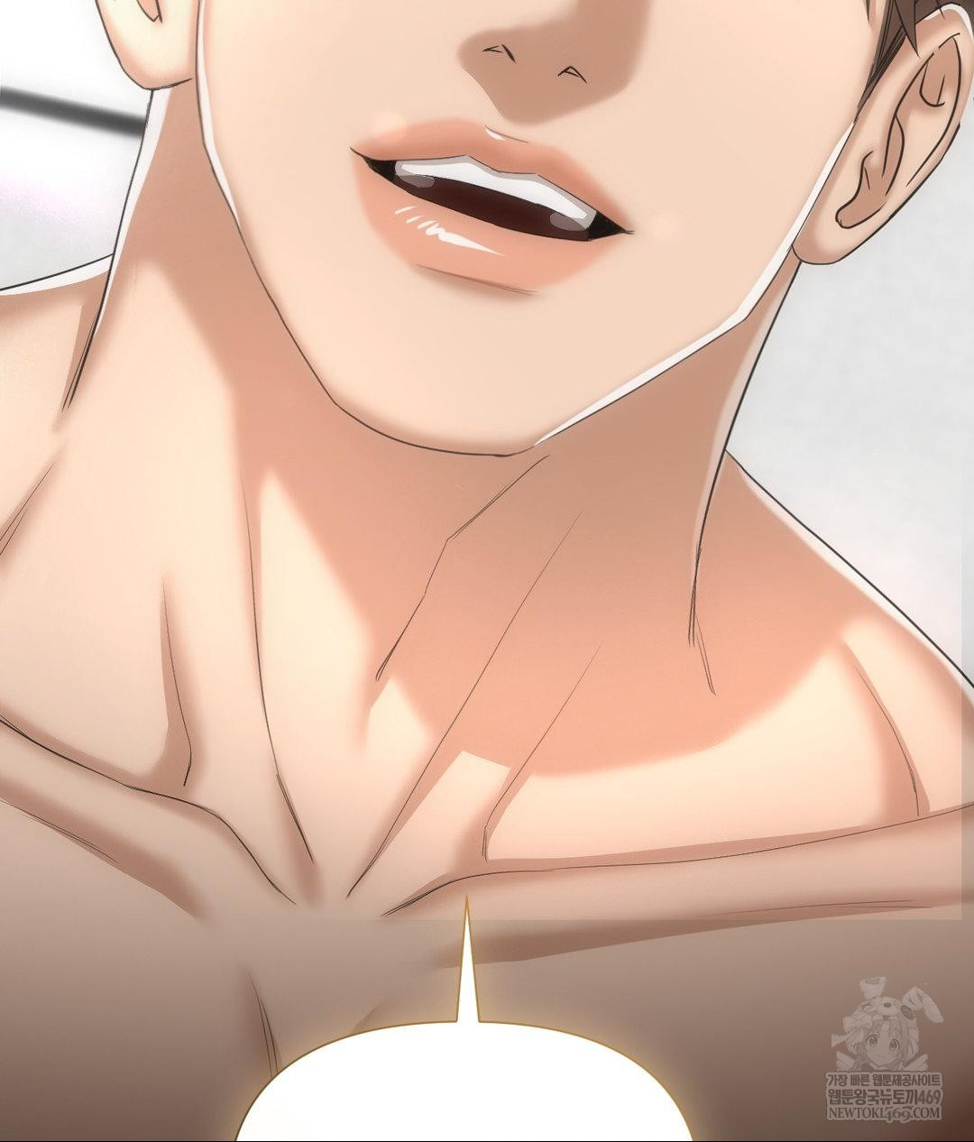 Lets Go For A Shampoo Raw - Chapter 30 Page 170