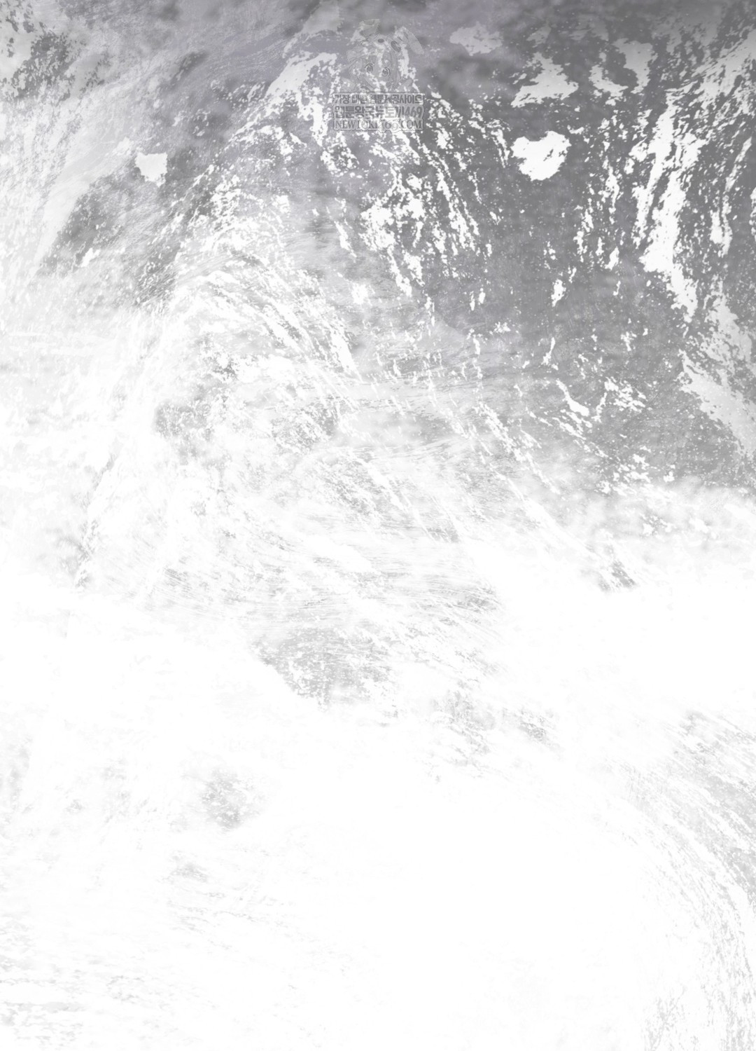 Just Hold My Hand Raw - Chapter 18 Page 16