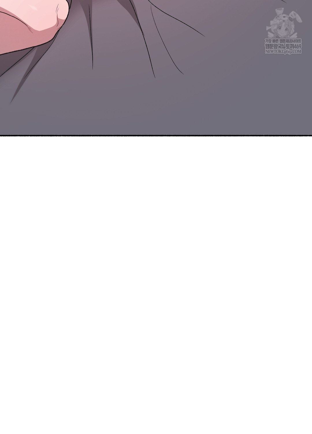 Just Hold My Hand Raw - Chapter 29 Page 115