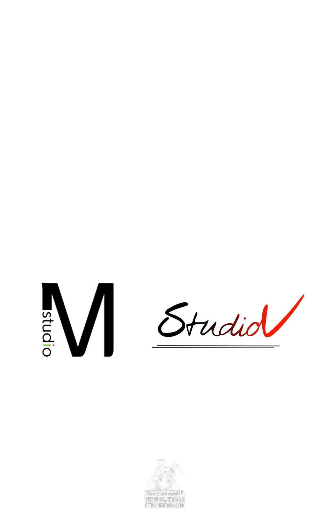 Just Hold My Hand Raw - Chapter 6 Page 126