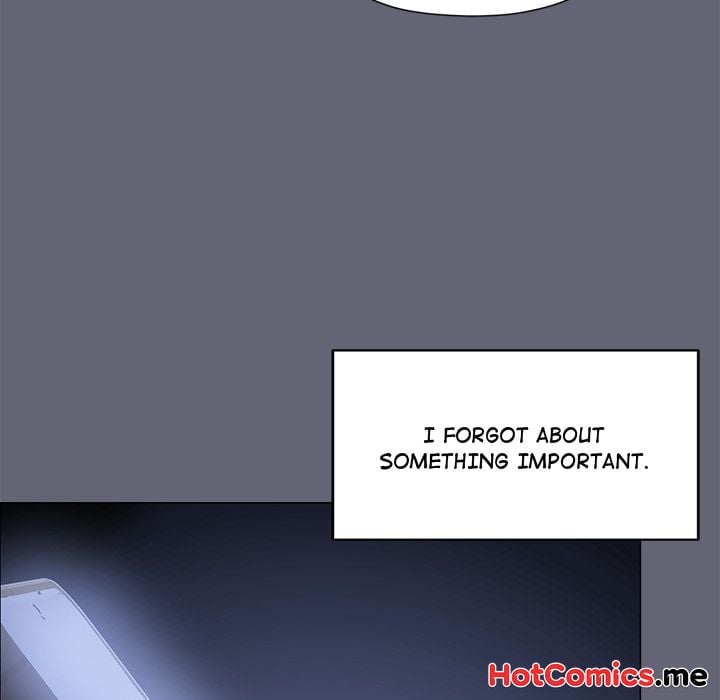 Little Miss Delinquent - Chapter 28 Page 163