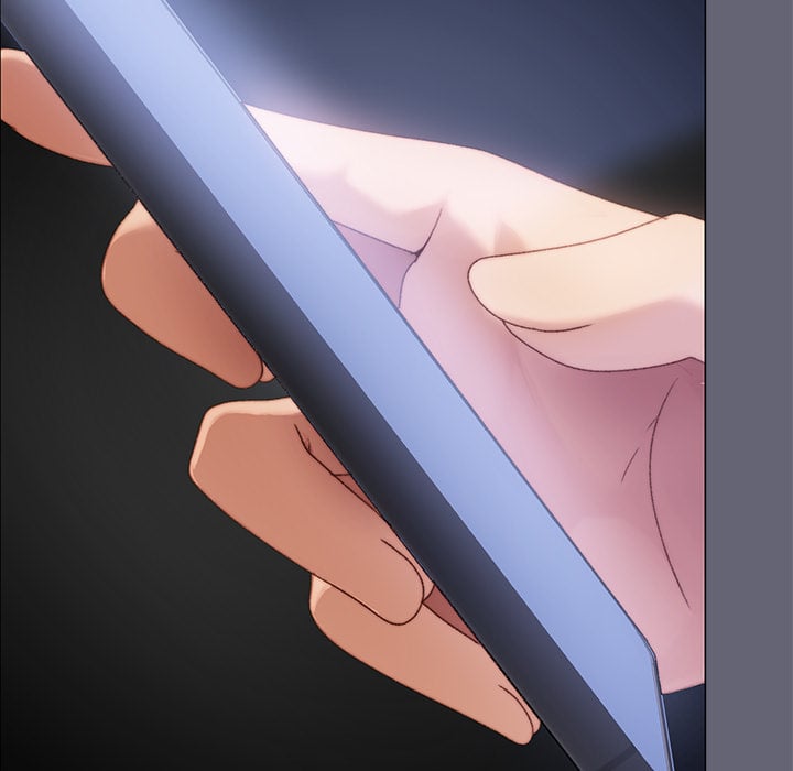 Little Miss Delinquent - Chapter 28 Page 164