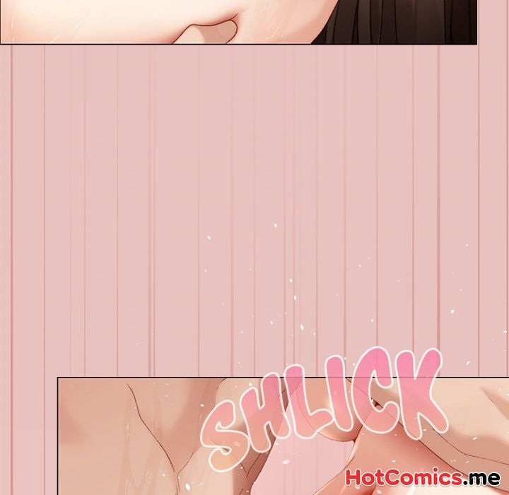 Little Miss Delinquent - Chapter 28 Page 67