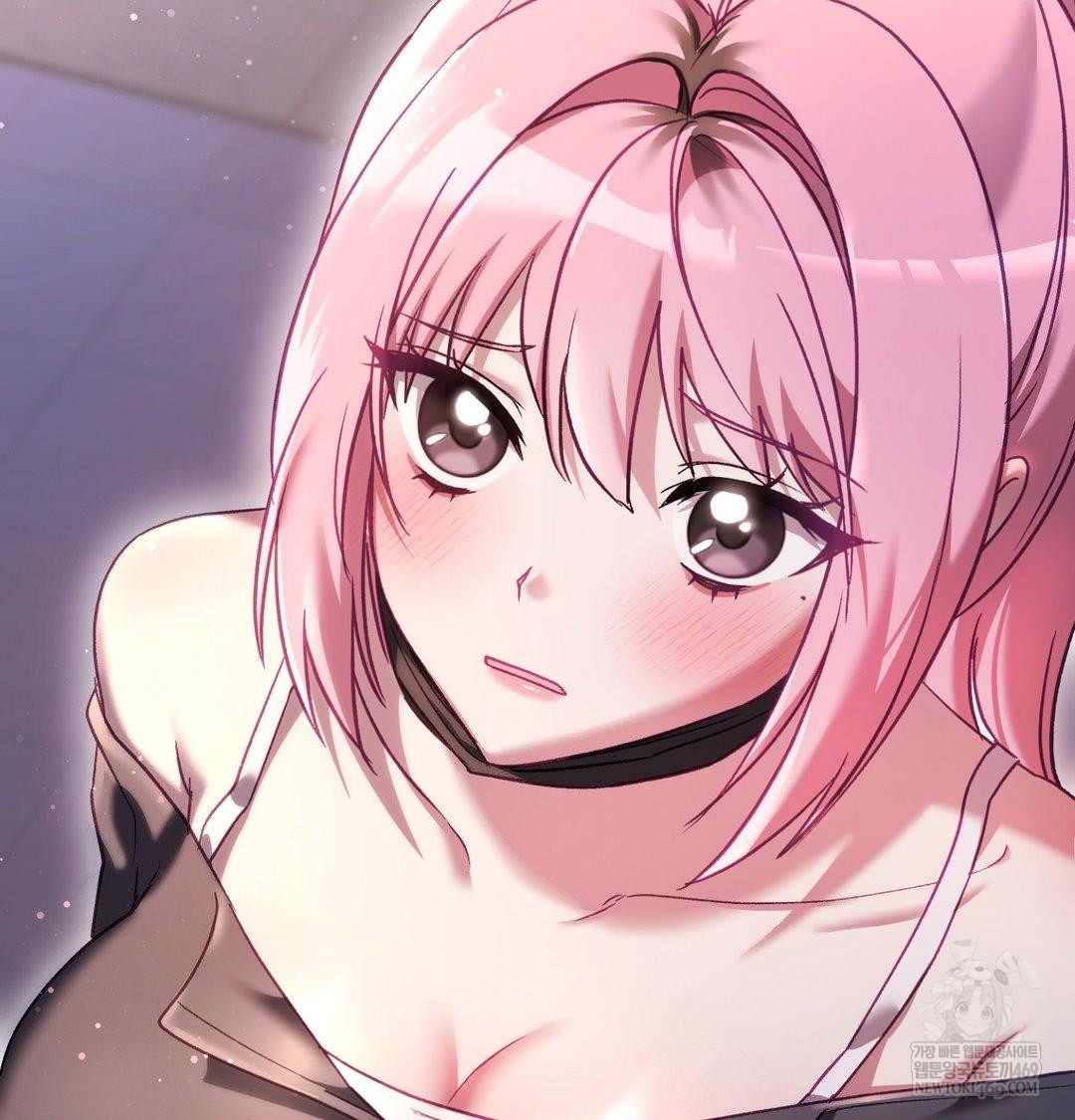 The Circumstances of Unrequited Love Raw - Chapter 14 Page 144