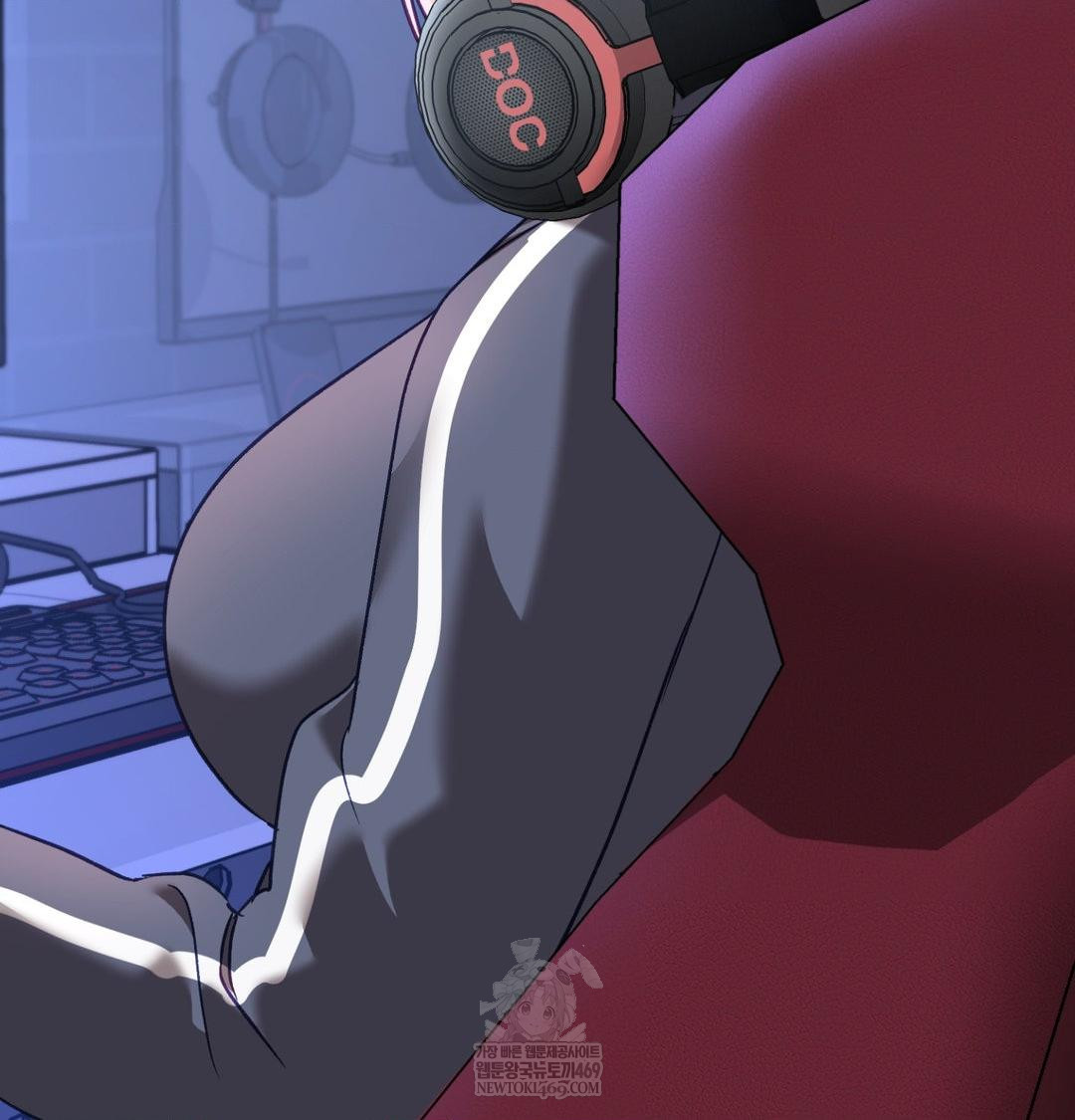 The Circumstances of Unrequited Love Raw - Chapter 15 Page 70