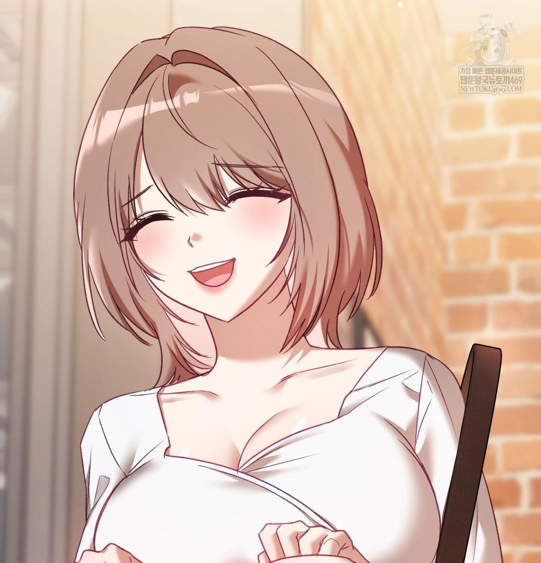 The Circumstances of Unrequited Love Raw - Chapter 16 Page 72