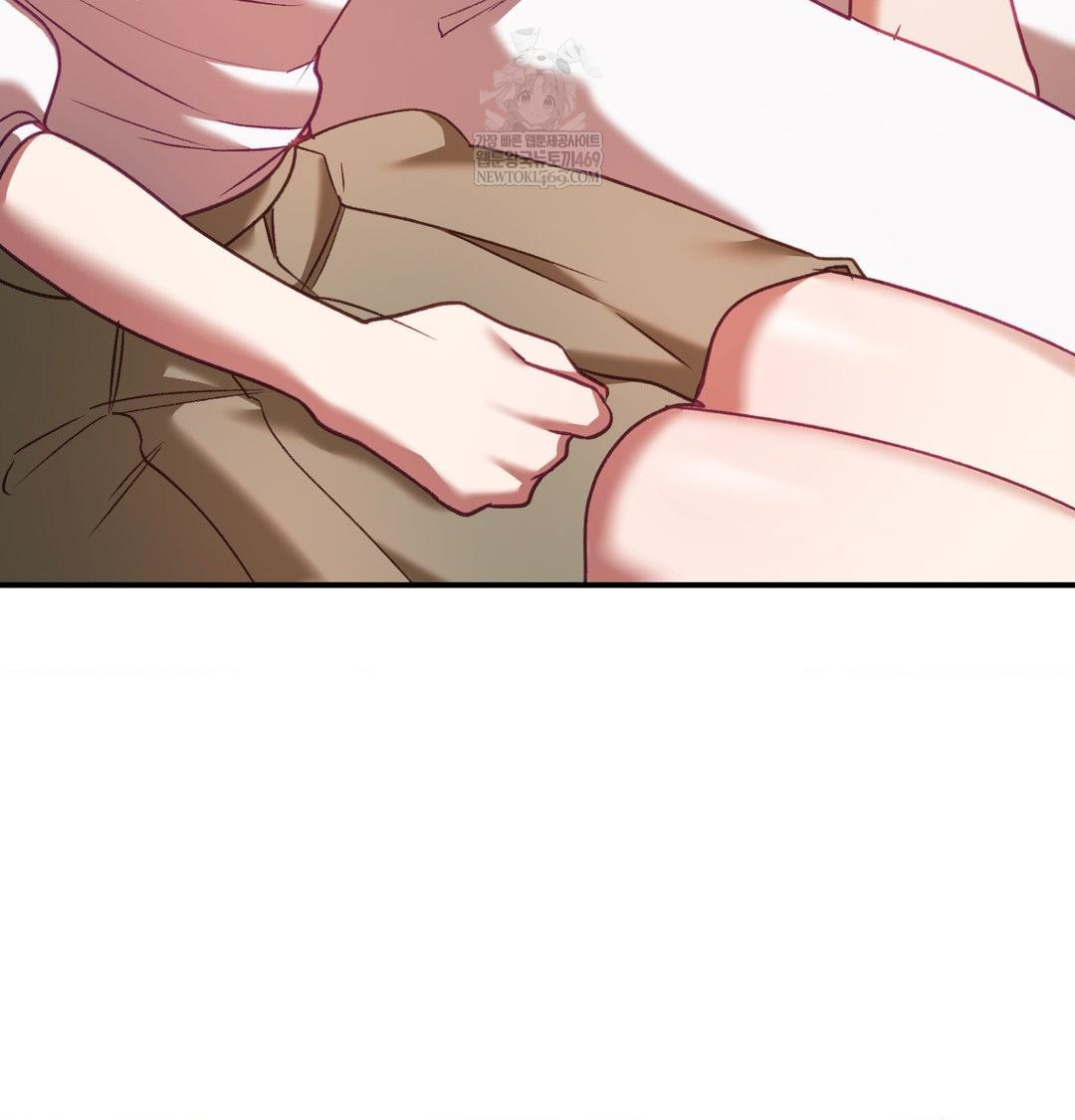 The Circumstances of Unrequited Love Raw - Chapter 17 Page 49