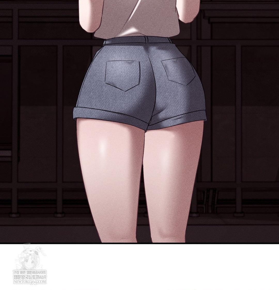 The Circumstances of Unrequited Love Raw - Chapter 22 Page 50