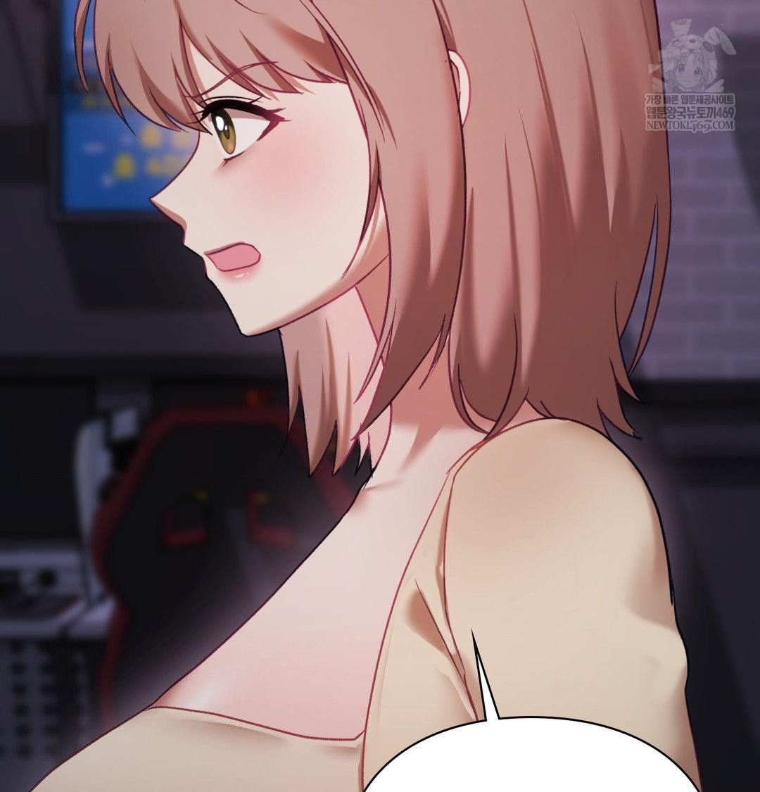 The Circumstances of Unrequited Love Raw - Chapter 23 Page 98