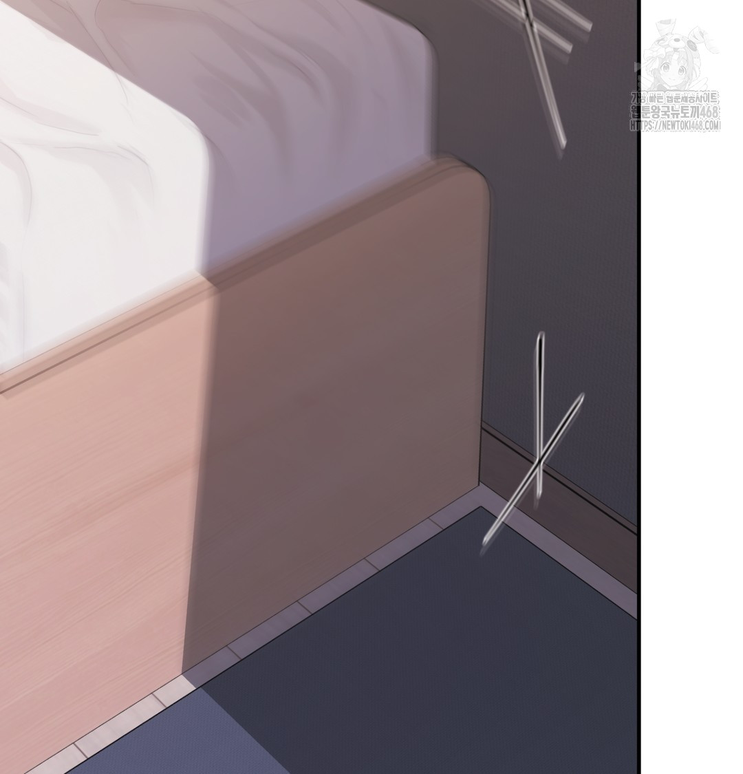 The Circumstances of Unrequited Love Raw - Chapter 3 Page 125