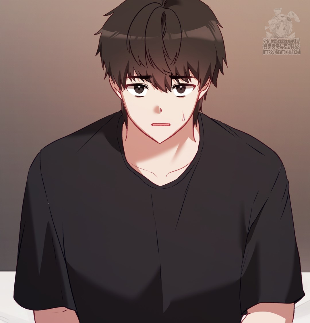 The Circumstances of Unrequited Love Raw - Chapter 4 Page 4