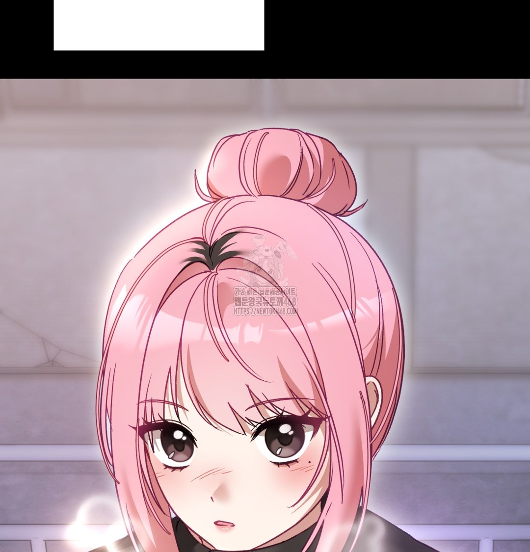 The Circumstances of Unrequited Love Raw - Chapter 5 Page 19