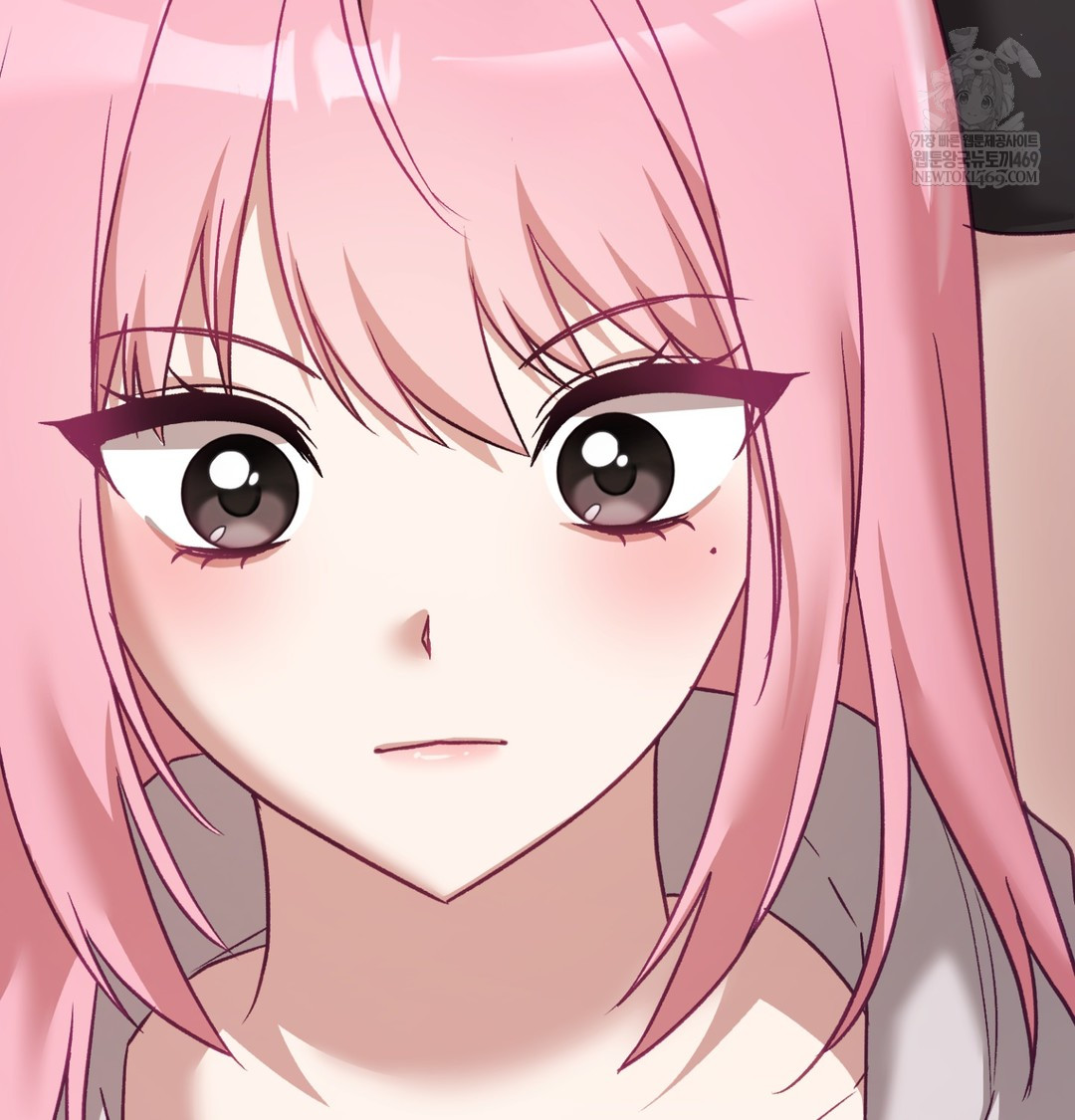 The Circumstances of Unrequited Love Raw - Chapter 8 Page 101