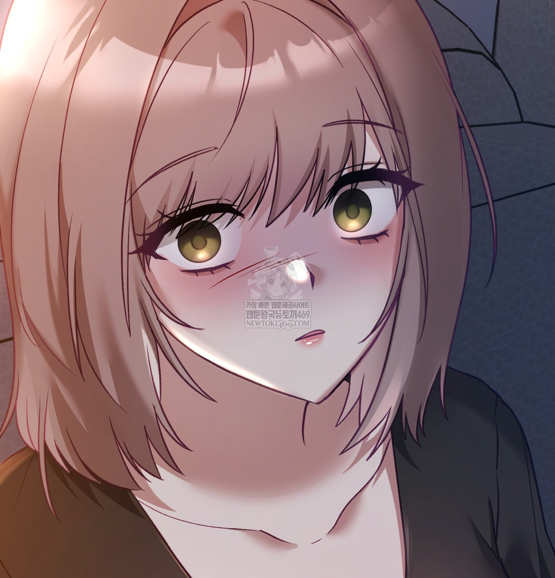 The Circumstances of Unrequited Love Raw - Chapter 8 Page 167