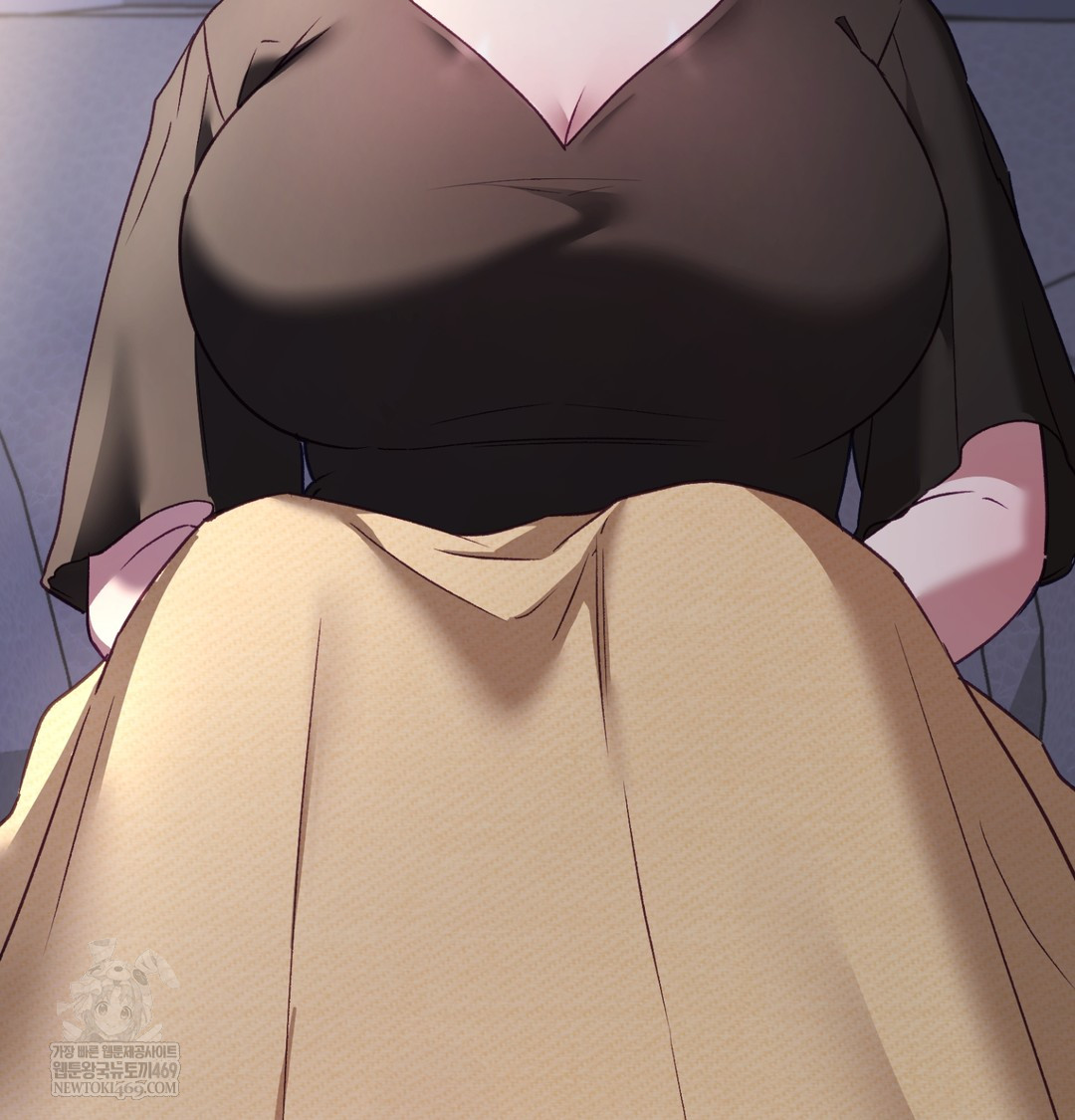 The Circumstances of Unrequited Love Raw - Chapter 9 Page 28