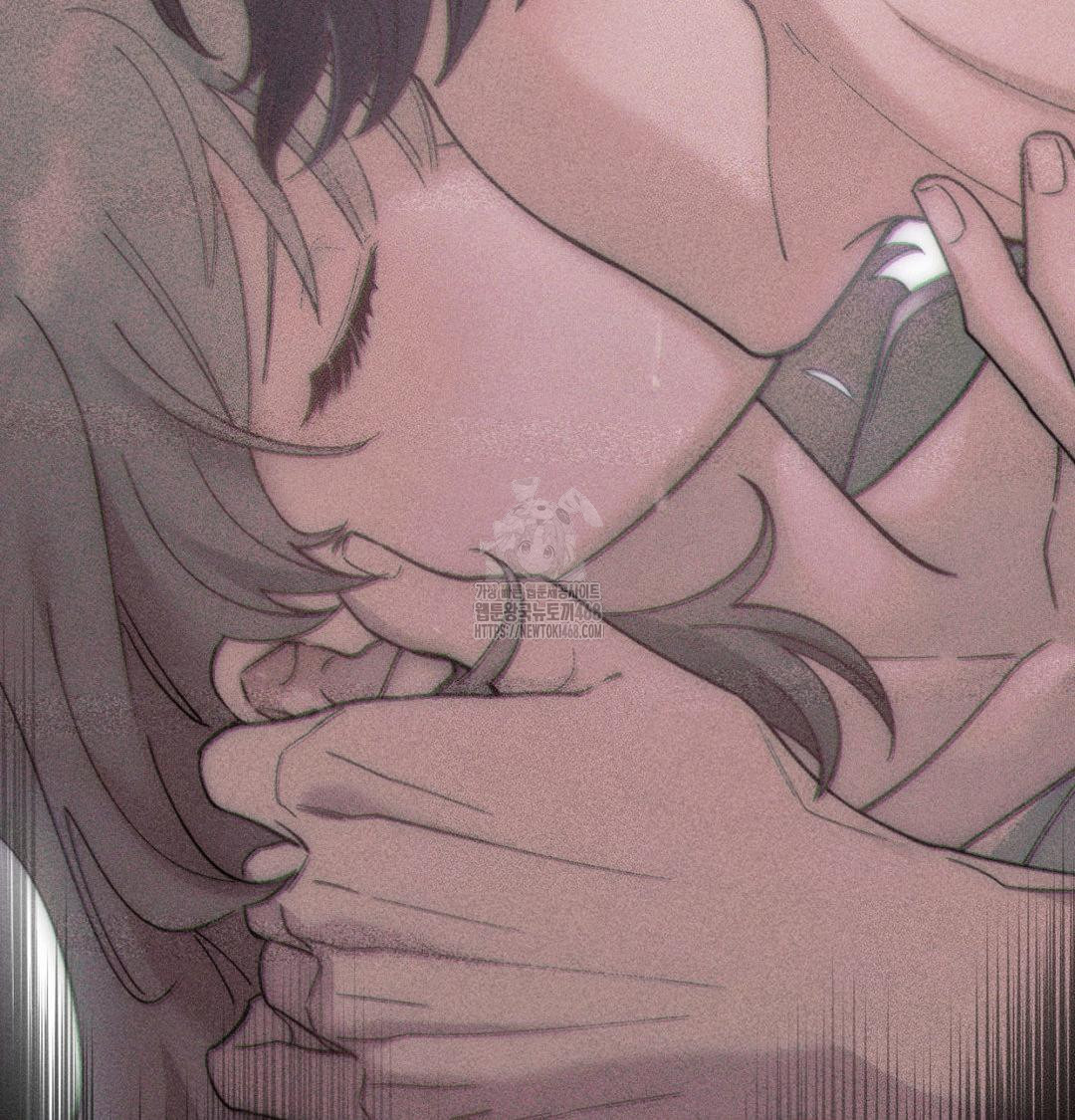 Happily Forever After Raw - Chapter 1 Page 113