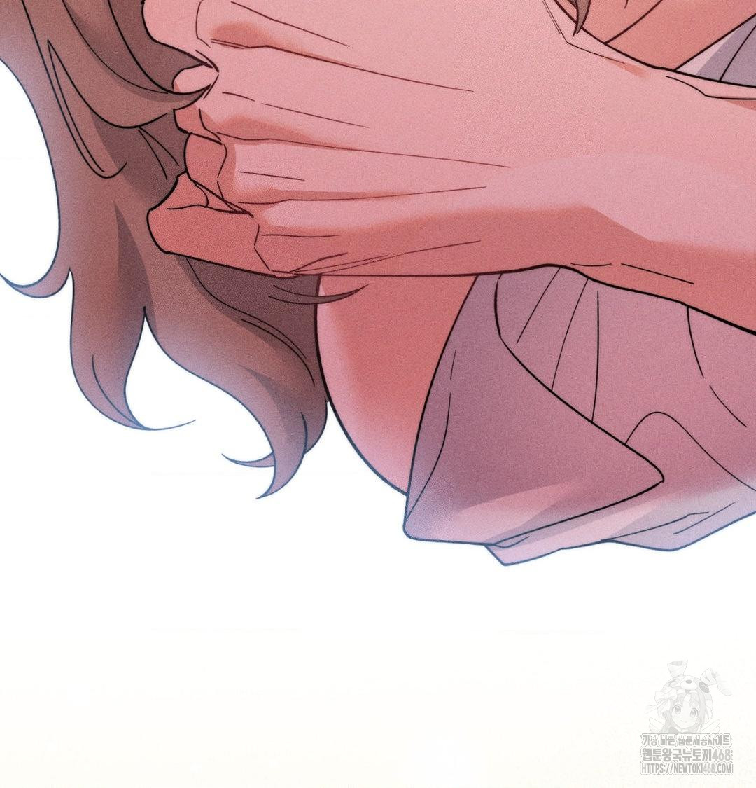 Happily Forever After Raw - Chapter 1 Page 23