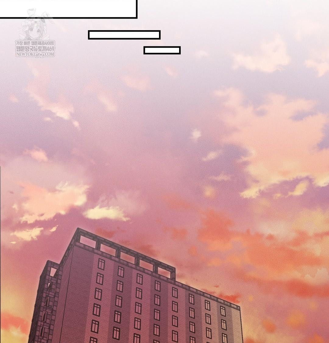 Happily Forever After Raw - Chapter 12 Page 107