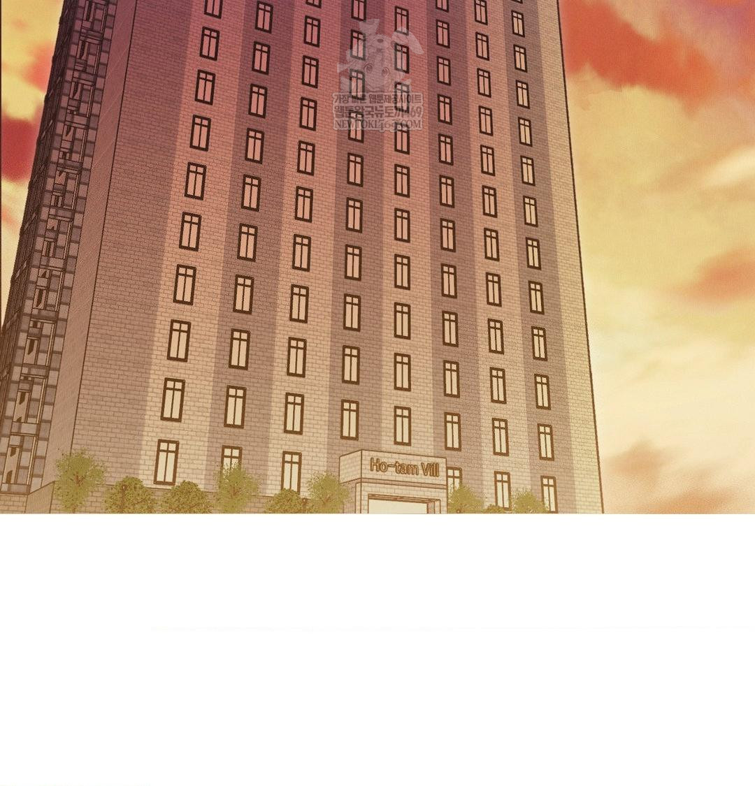 Happily Forever After Raw - Chapter 12 Page 108