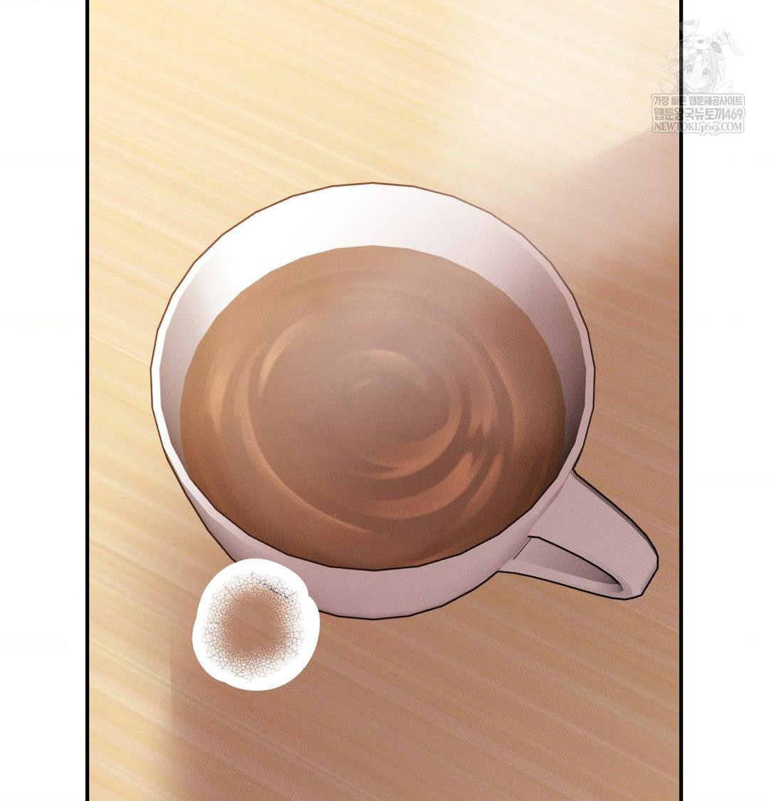 Happily Forever After Raw - Chapter 12 Page 37