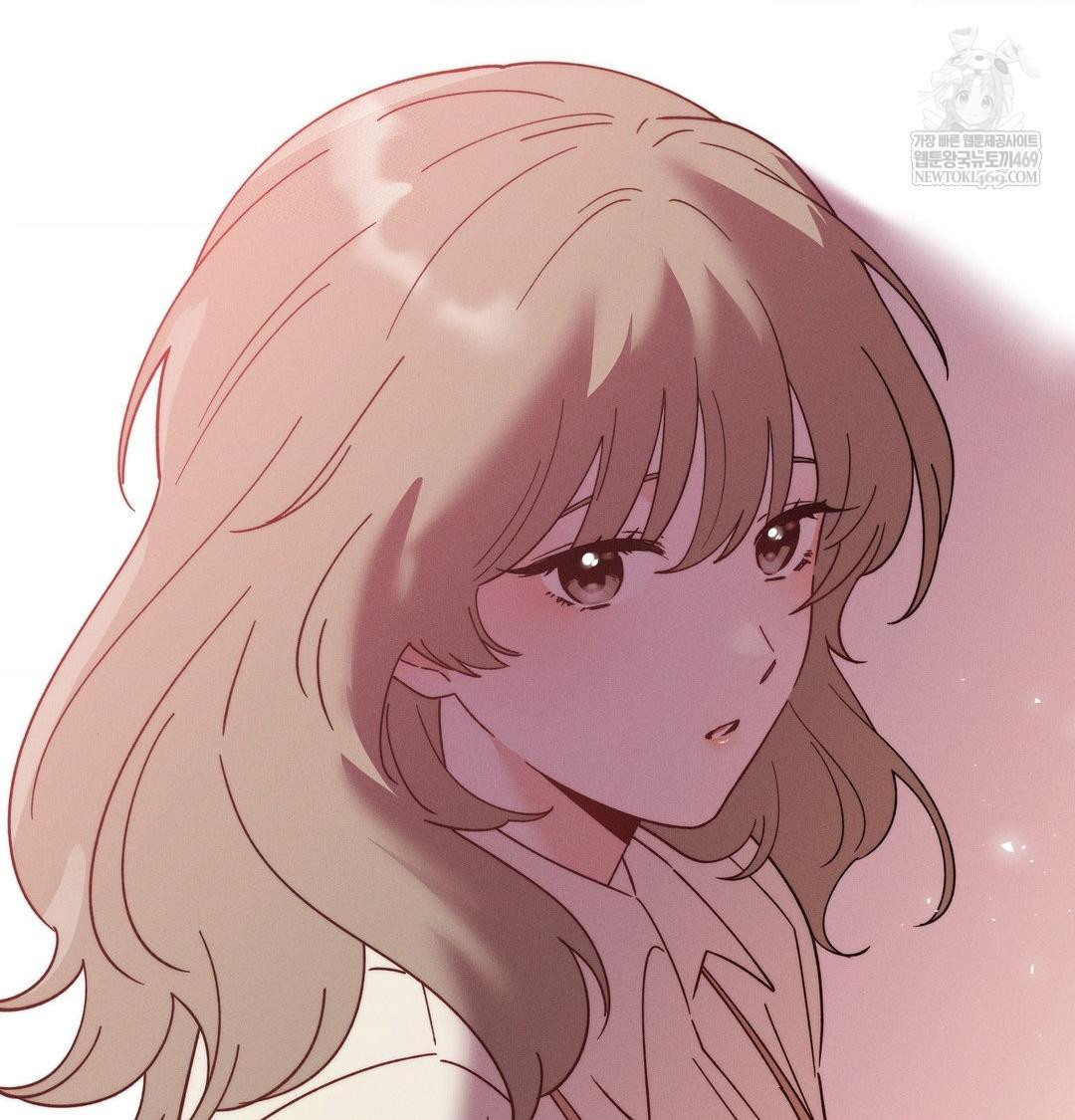 Happily Forever After Raw - Chapter 13 Page 100