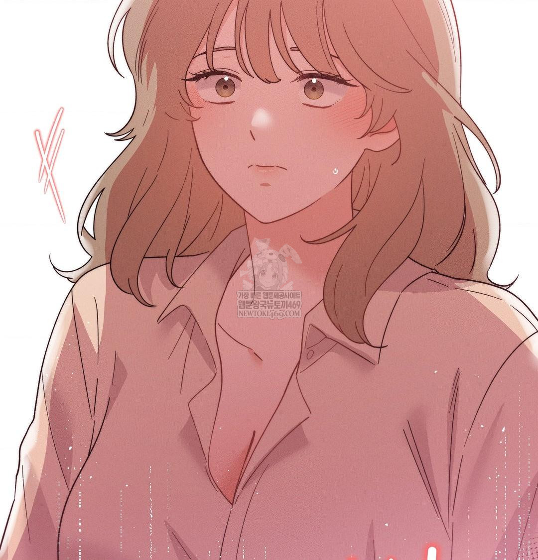 Happily Forever After Raw - Chapter 14 Page 129