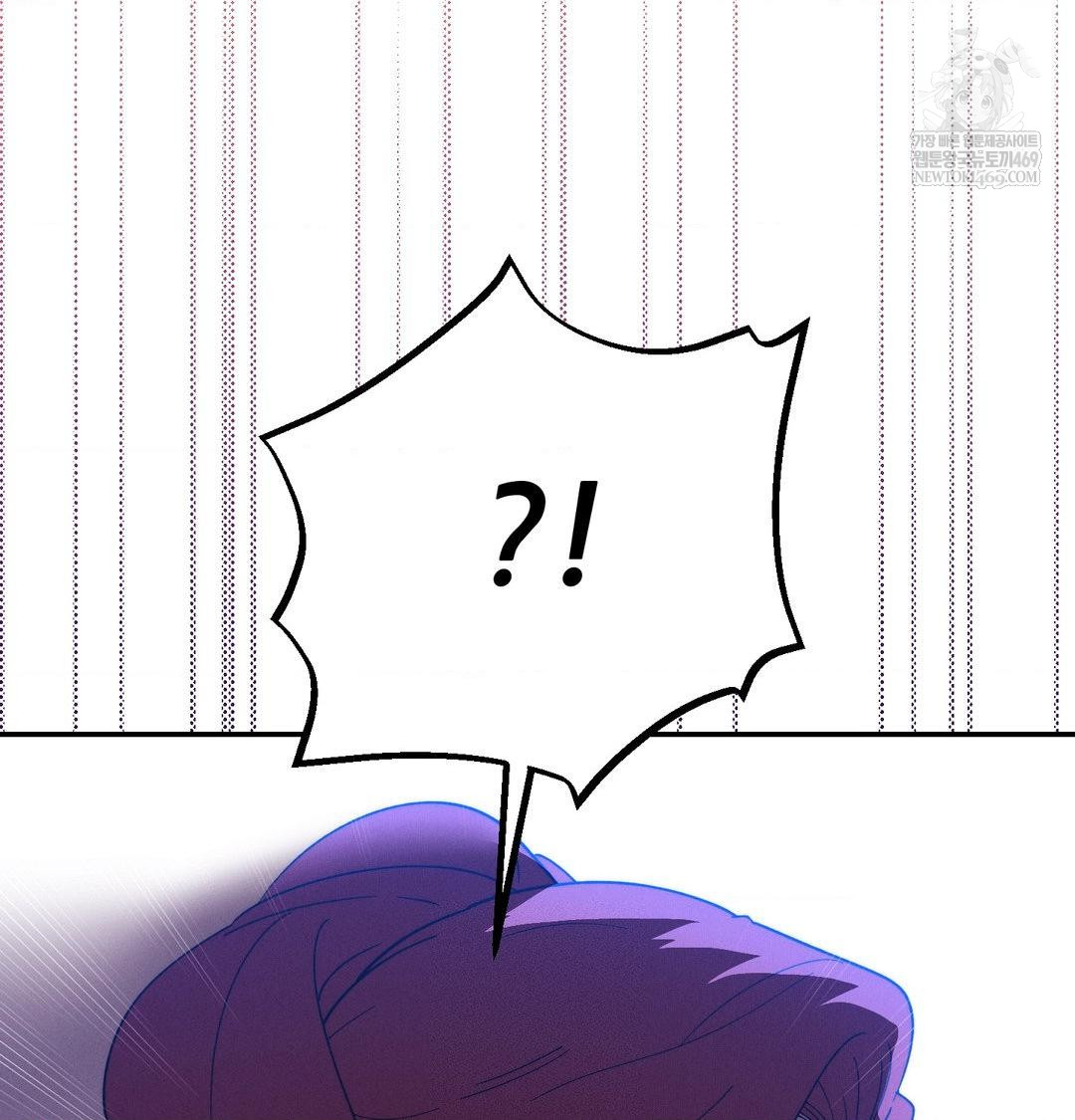 Happily Forever After Raw - Chapter 14 Page 162