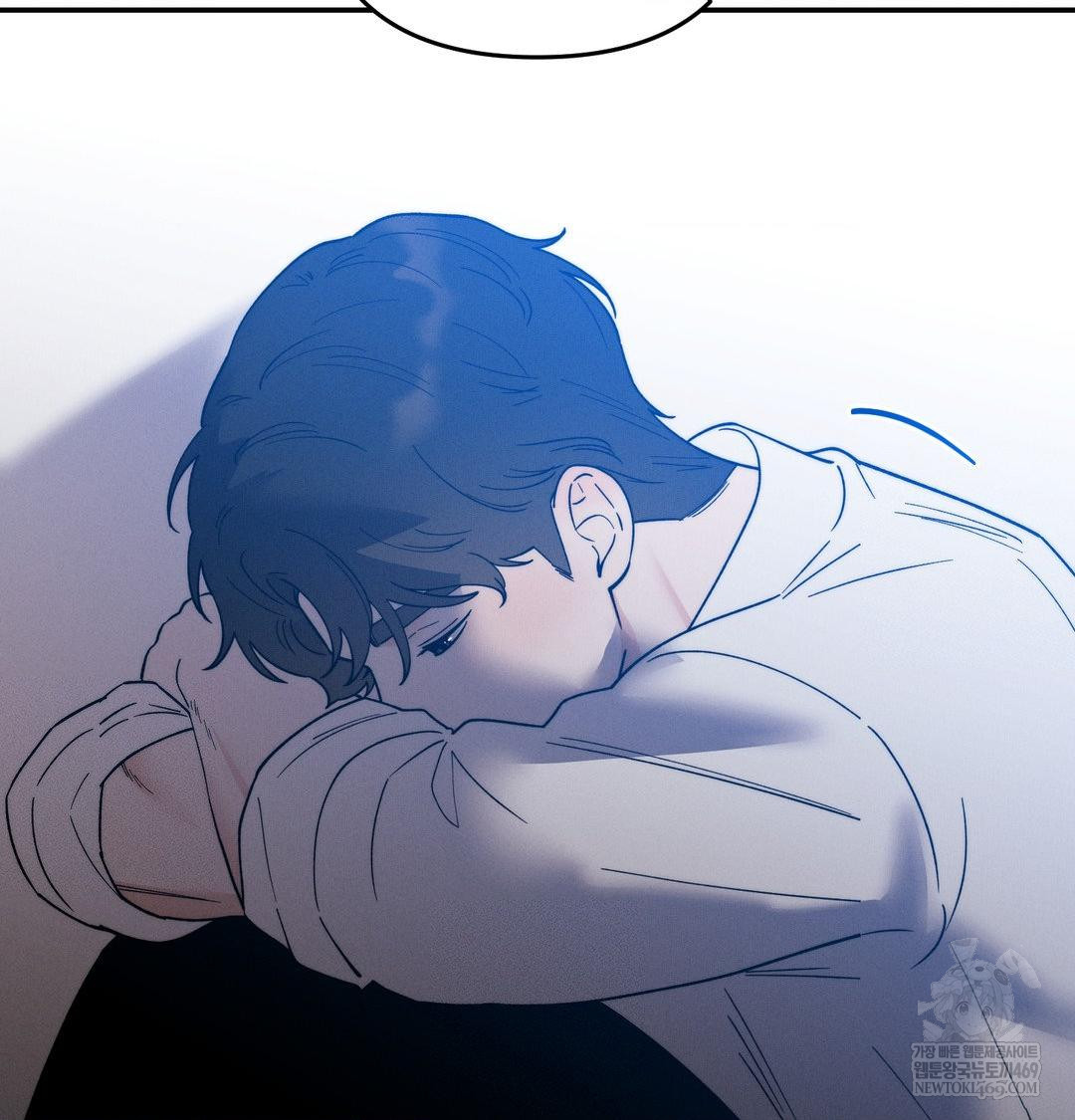 Happily Forever After Raw - Chapter 14 Page 52