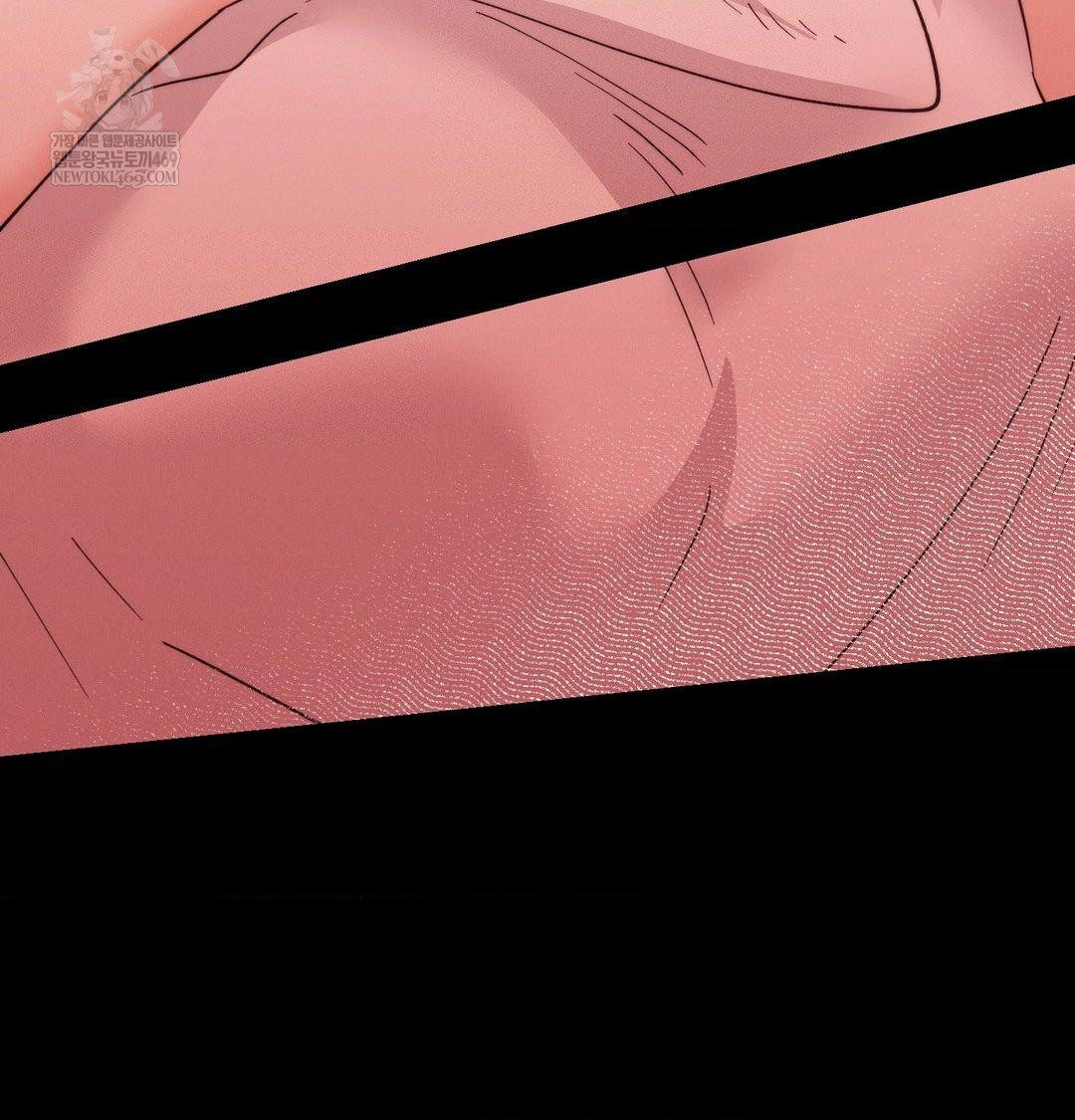 Happily Forever After Raw - Chapter 15 Page 133