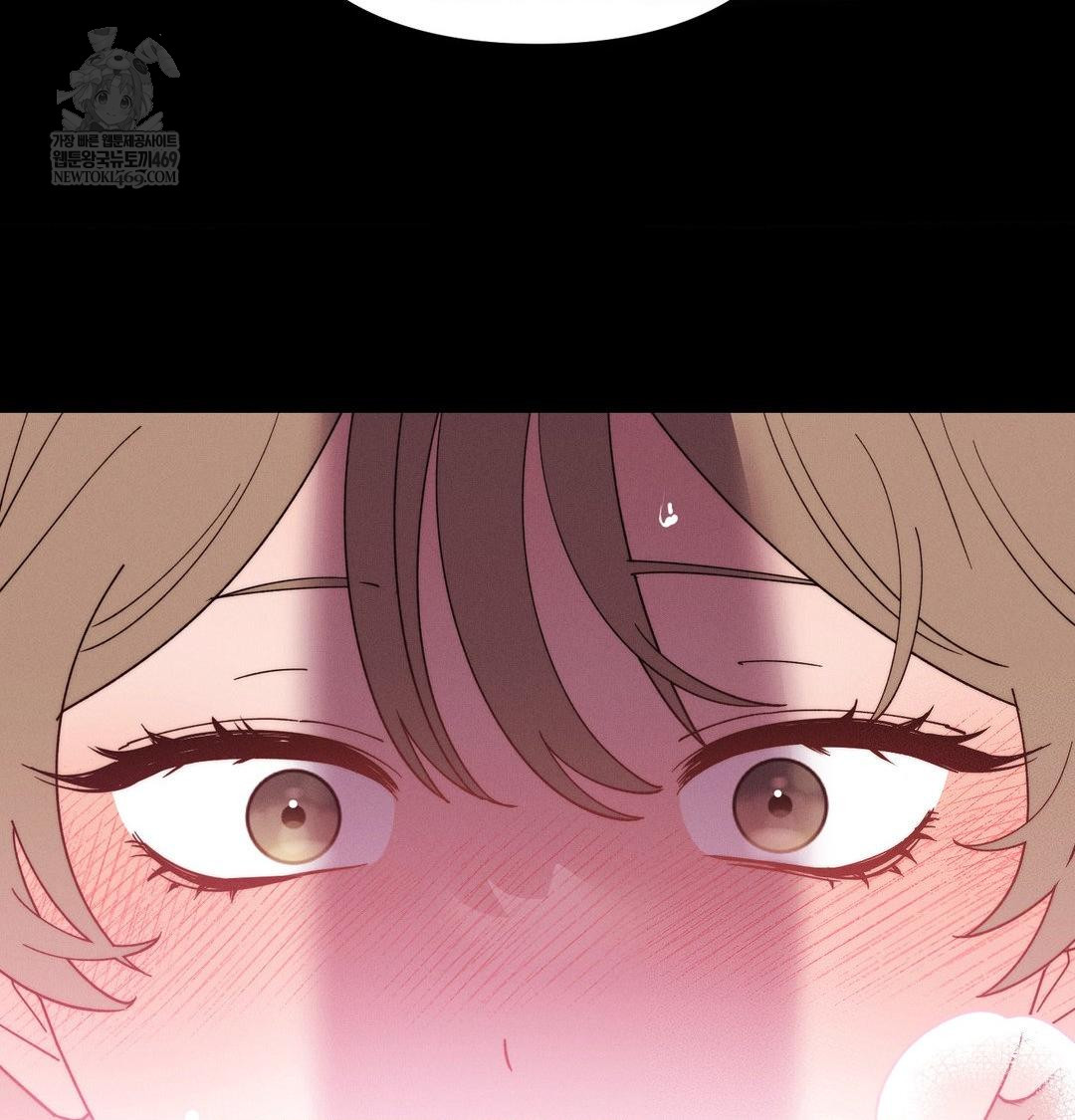 Happily Forever After Raw - Chapter 16 Page 83