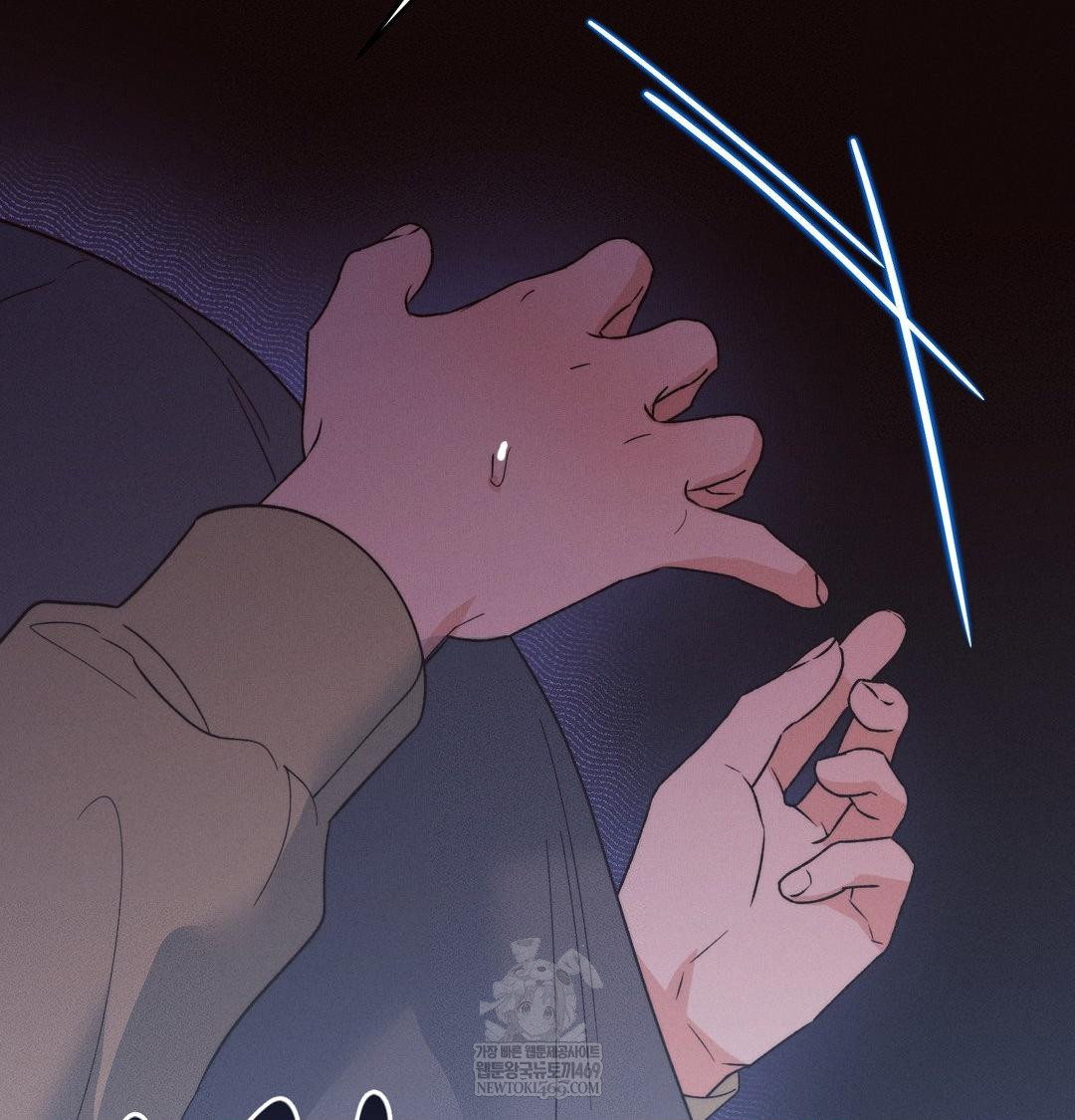 Happily Forever After Raw - Chapter 18 Page 100