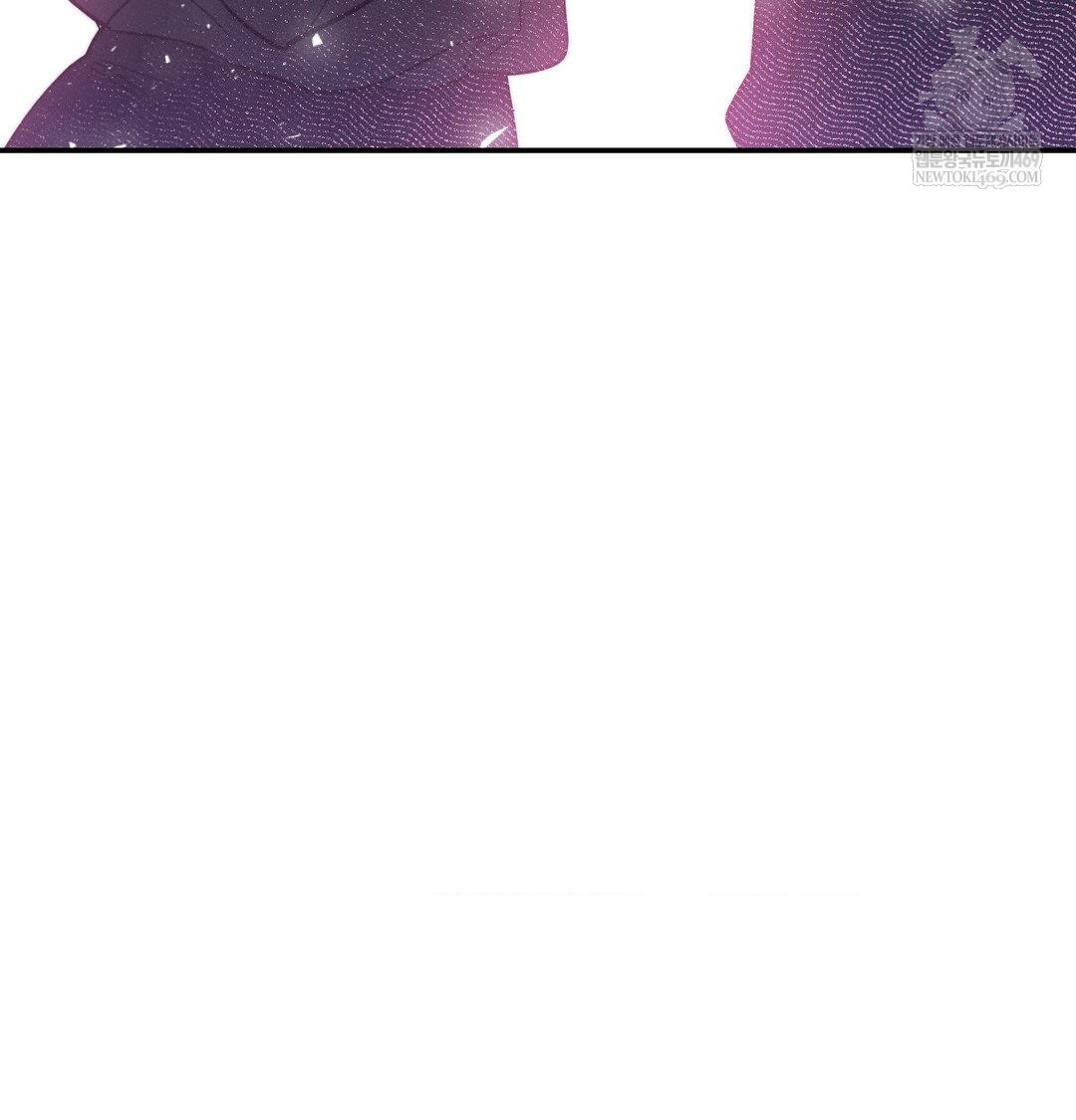 Happily Forever After Raw - Chapter 18 Page 105