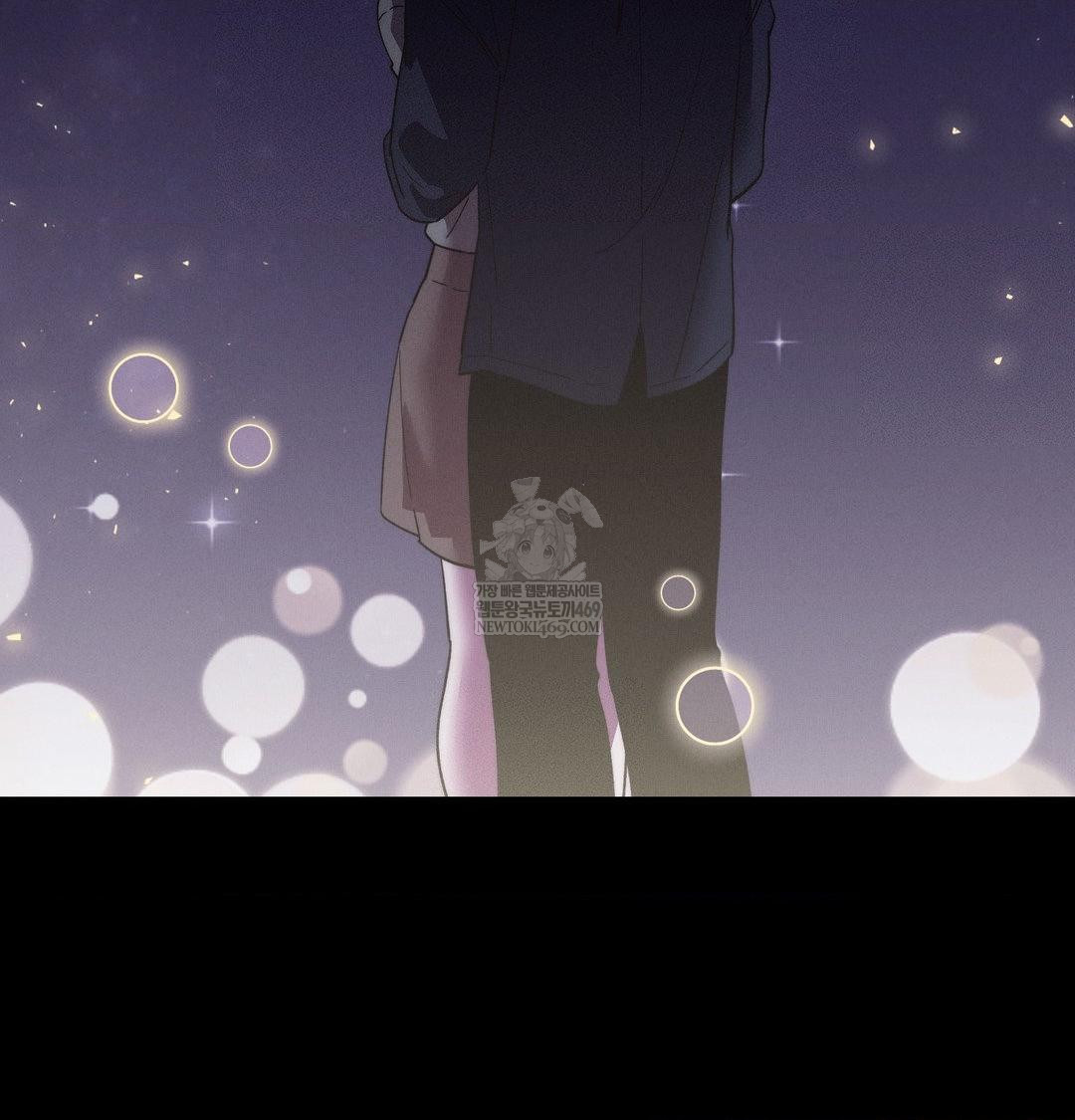 Happily Forever After Raw - Chapter 18 Page 161