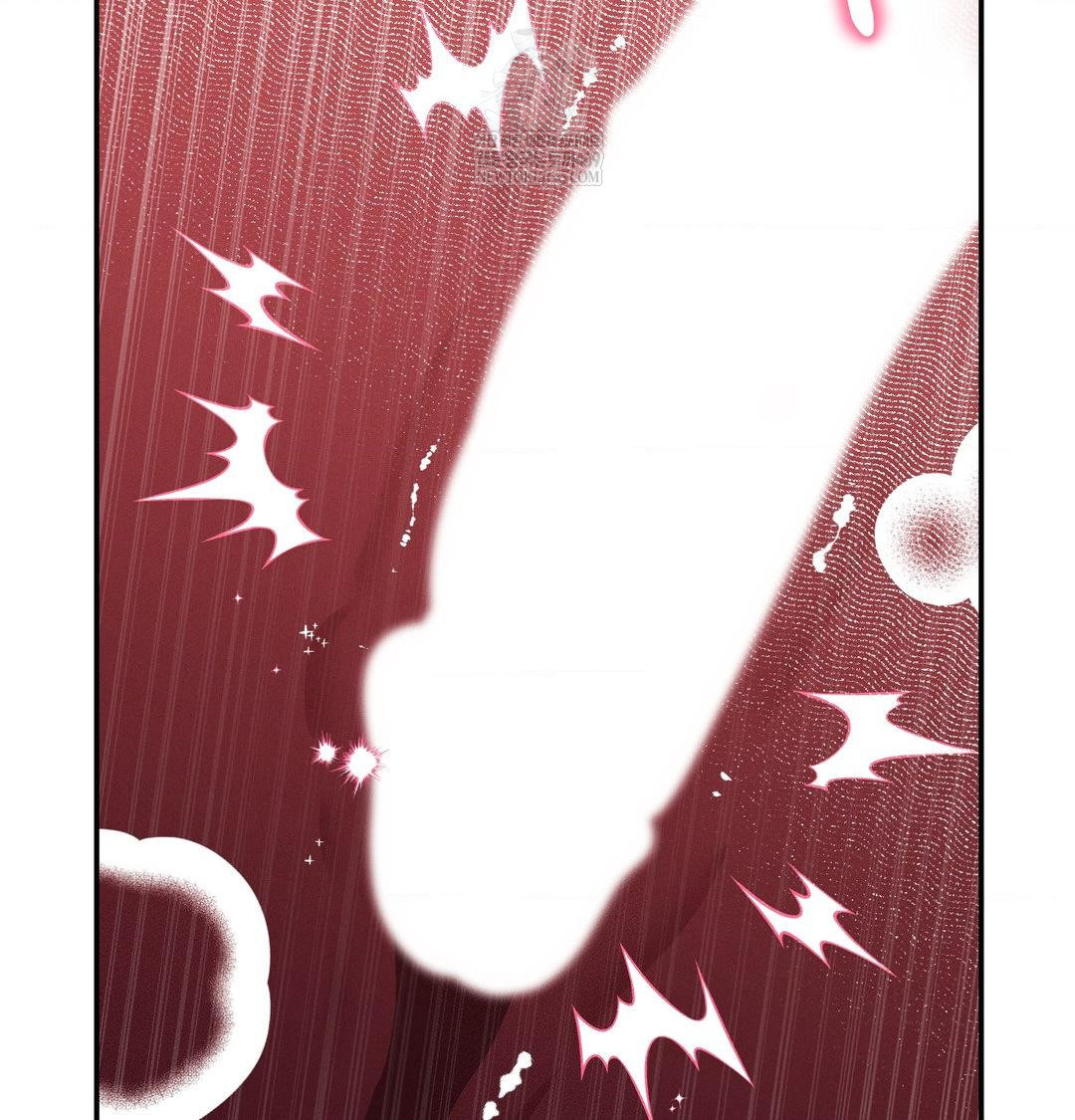 Happily Forever After Raw - Chapter 18 Page 58