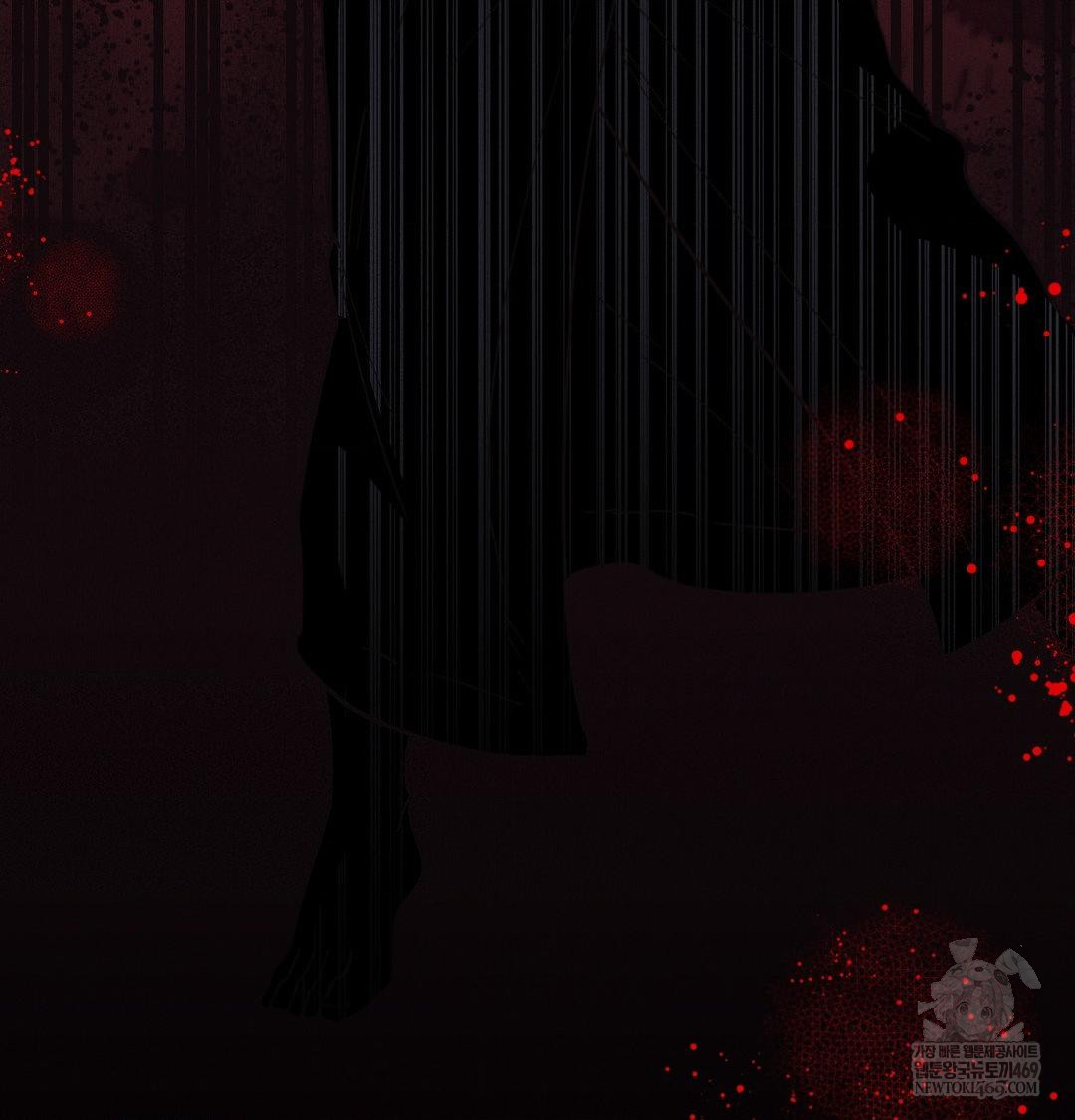 Happily Forever After Raw - Chapter 19 Page 111