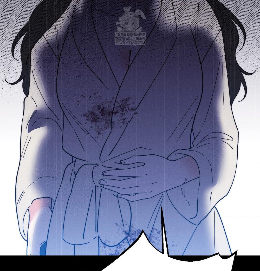 Happily Forever After Raw - Chapter 19 Page 121