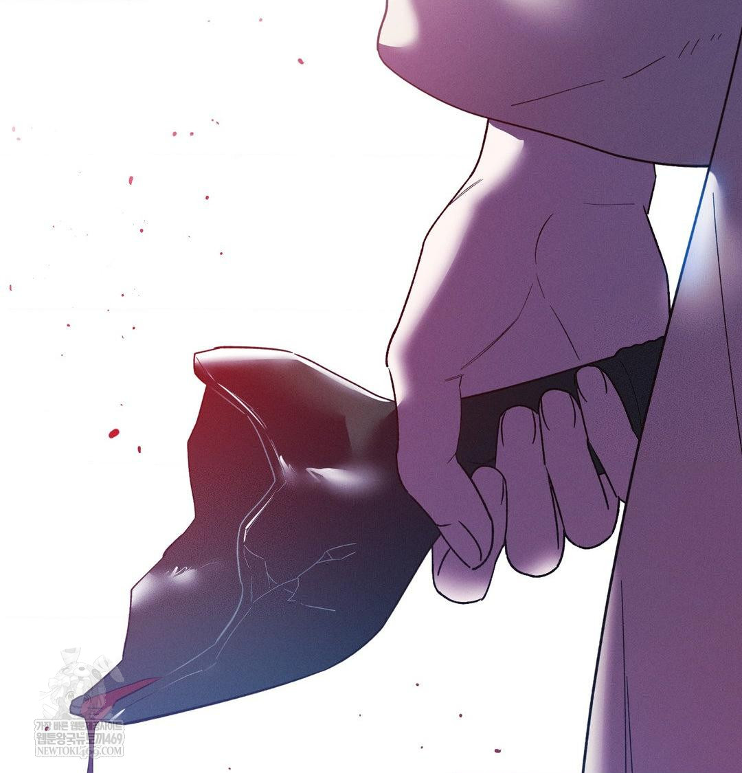 Happily Forever After Raw - Chapter 19 Page 159