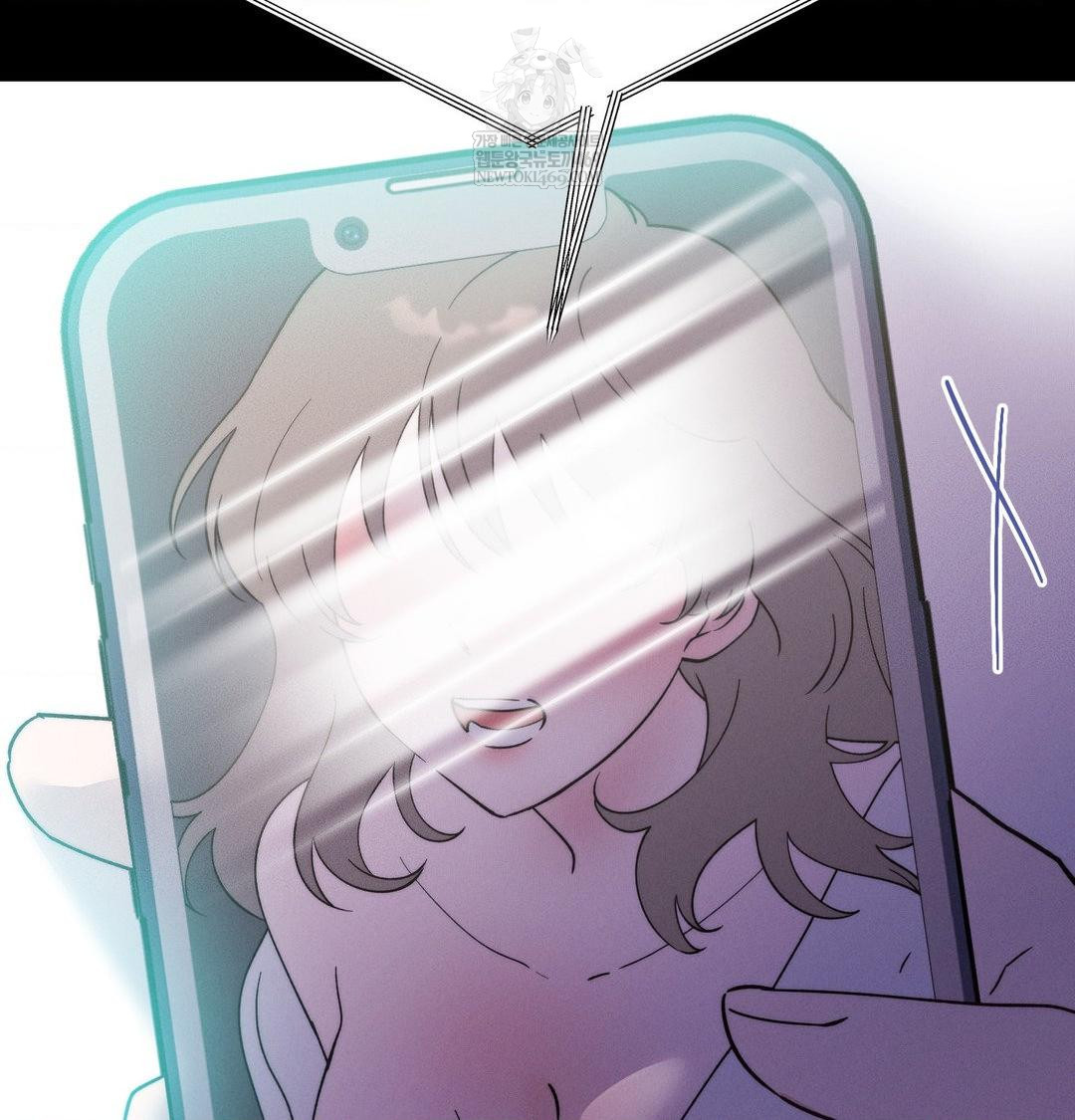 Happily Forever After Raw - Chapter 19 Page 40