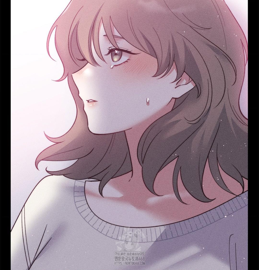 Happily Forever After Raw - Chapter 2 Page 22