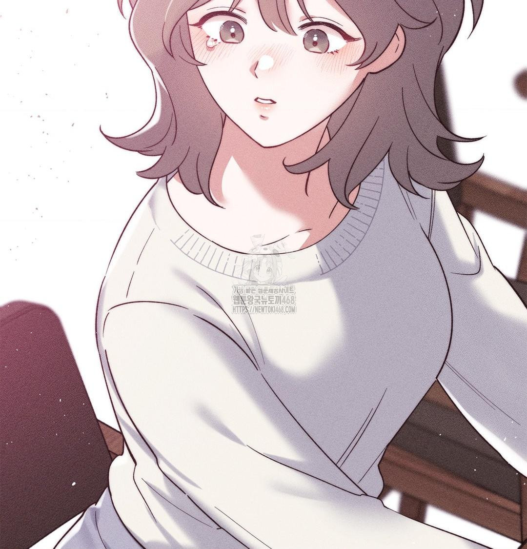 Happily Forever After Raw - Chapter 2 Page 38