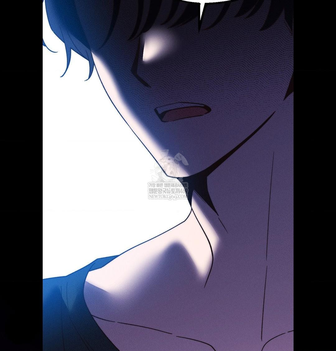 Happily Forever After Raw - Chapter 20 Page 14