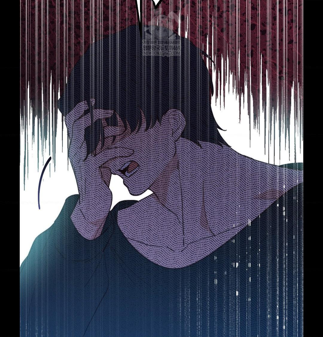 Happily Forever After Raw - Chapter 20 Page 31