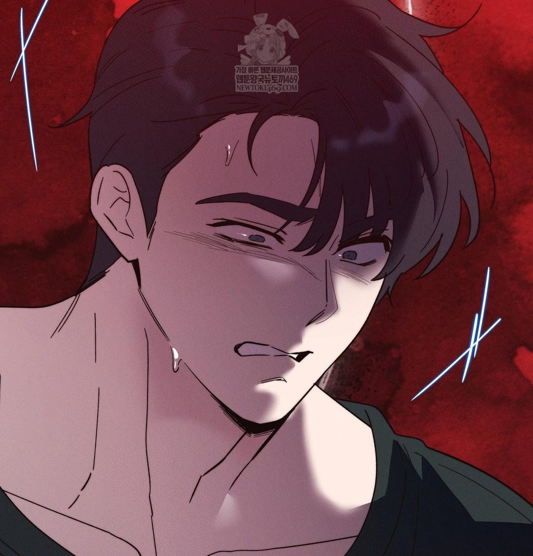 Happily Forever After Raw - Chapter 20 Page 56